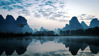 蕎麥花開好時節(jié) 廣西南寧 明仕田園 德天大瀑布 靖西鵝泉 更望湖 4天3夜深度之旅