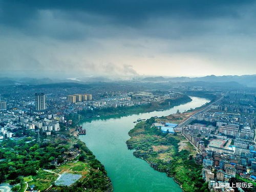 威觀廣西 來(lái)賓在廣西即將到來(lái)的 向海經(jīng)濟(jì) 中,怎么發(fā)展圖強(qiáng)