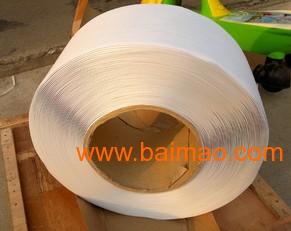 南寧打包帶生產(chǎn)廠家 專業(yè)打包帶批發(fā),南寧打包帶生產(chǎn)廠家 專業(yè)打包帶批發(fā)生產(chǎn)廠家,南寧打包帶生產(chǎn)廠家 專業(yè)打包帶批發(fā)價格