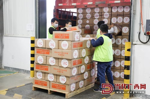 抗疫扶貧兩手抓 中國(guó)平安采購(gòu)2000萬(wàn)扶貧產(chǎn)品捐贈(zèng)武漢