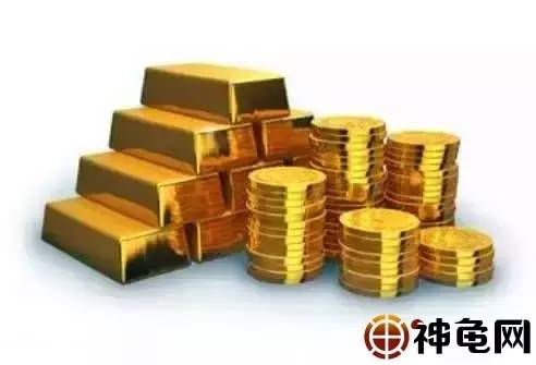 養(yǎng)龜那么久,你知道龜名字的來(lái)源嗎