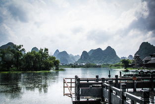 廣西桂林5日4晚跟團(tuán)游 桂無(wú)憂雙飛五日游點(diǎn)評(píng)