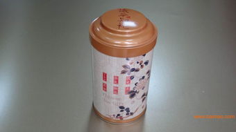 泉州 福建 廣西優(yōu)禮盒加工 泉州鑫盛制罐,泉州 福建 廣西優(yōu)禮盒加工 泉州鑫盛制罐生產(chǎn)廠家,泉州 福建 廣西優(yōu)禮盒加工 泉州鑫盛制罐價格