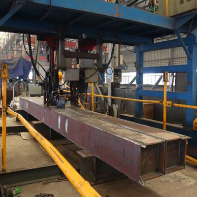 價(jià)格 廠家 中國(guó)供應(yīng)商