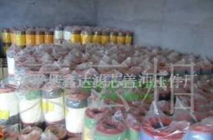 供應(yīng)尋廣西微耕機(jī)代理商-農(nóng)耕機(jī)-耕地機(jī)-重慶微耕機(jī)廠_機(jī)械及行業(yè)設(shè)備_世界工廠網(wǎng)中國(guó)產(chǎn)品信息庫(kù)