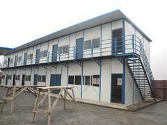 廣西平頂活動(dòng)房專業(yè)廠家 貴港雙層活動(dòng)房圖片|廣西平頂活動(dòng)房專業(yè)廠家 貴港雙層活動(dòng)房產(chǎn)品圖片由玉林市迎萬家活動(dòng)房公司生產(chǎn)提供-