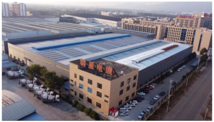 首批“貴港老字號(hào)”評(píng)審結(jié)果出爐!