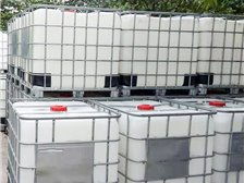 第11頁(yè) 產(chǎn)品展示 廣西南寧高鴻和潤(rùn)建材科技有限責(zé)任公司