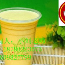  廣西橫縣果寶營養(yǎng)食品有限責任公司 主營 玉米汁 吉禮玉米汁 涼