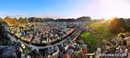 廣西和貴州首條時(shí)速350的高鐵,全長(zhǎng)482千米,預(yù)計(jì)2023年底建成