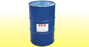 產(chǎn)品,中農(nóng)在線,最具發(fā)展?jié)摿Φ闹袊?guó)農(nóng)資網(wǎng)絡(luò)交易平臺(tái) 廣西安泰化工有限責(zé)任公司