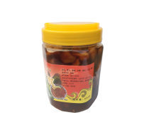 產(chǎn)品庫(kù)