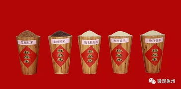 太有面子 廣西象州這個(gè)產(chǎn)品將曉喻全國 快來為家鄉(xiāng)打call