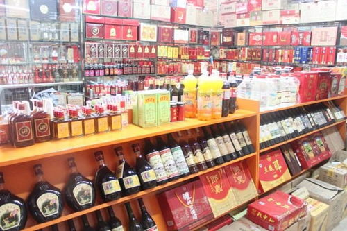 廣西抽檢96批次酒類產(chǎn)品 1批次樣品檢出酒精度未達標