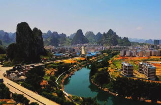 廣西這下要在全國(guó)出名了