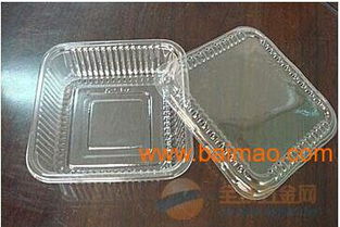 廣西特色食品包裝推薦 個(gè)性桂林吸塑托盤,廣西特色食品包裝推薦 個(gè)性桂林吸塑托盤生產(chǎn)廠家,廣西特色食品包裝推薦 個(gè)性桂林吸塑托盤價(jià)格