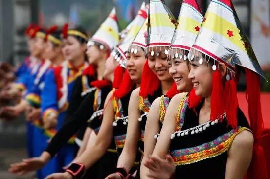 2018“大美上饒”鄉(xiāng)村旅游文化節(jié)推介--美俗篇