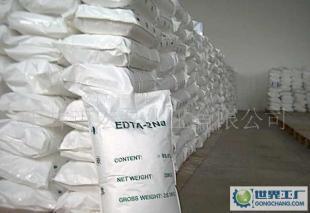 供應(yīng)【廣西地區(qū)】大量低價銷售EDTA二鈉/乙二胺四乙酸二鈉_化工_世界工廠網(wǎng)中國產(chǎn)品信息庫