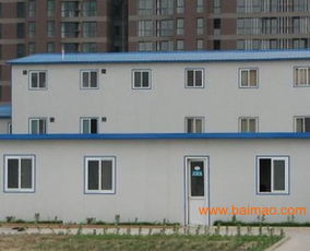 南寧口碑好的坡頂型活動房 廣西坡頂型活動房價格,南寧口碑好的坡頂型活動房 廣西坡頂型活動房價格生產(chǎn)廠家,南寧口碑好的坡頂型活動房 廣西坡頂型活動房價格價格