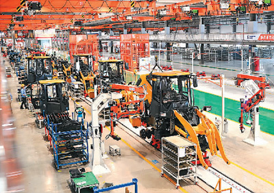 全球最大自貿(mào)區(qū)進入全面實施新階段-- RCEP紅利帶來外貿(mào)新動力