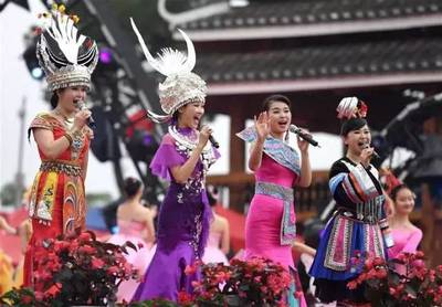 門票優(yōu)惠、航線優(yōu)惠、高速優(yōu)惠.這些三月三出游福利了解一下!