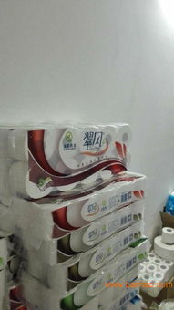 廣西信譽好的卷筒紙廠家 南寧衛(wèi)生紙批發(fā),廣西信譽好的卷筒紙廠家 南寧衛(wèi)生紙批發(fā)生產(chǎn)廠家,廣西信譽好的卷筒紙廠家 南寧衛(wèi)生紙批發(fā)價格