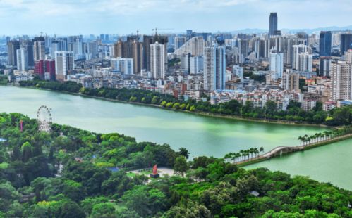 全區(qū)政法機(jī)關(guān) 刮骨療毒 廣西通報(bào)政法隊(duì)伍教育整頓 成績單