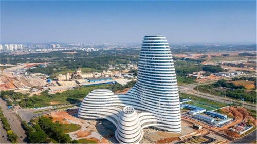 廣西南寧這3所高中厲害了 被教育部看中,評為示范中學(xué)