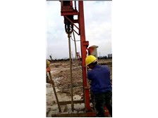 廣西南寧快速鉆井工程公司產(chǎn)品展示