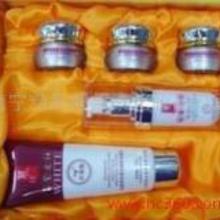 同仁堂套裝化妝品價(jià)格 同仁堂套裝化妝品批發(fā) 同仁堂套裝化妝品廠家 