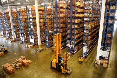 長(zhǎng)風(fēng)萬里向未來--寫在第20屆中國(guó)-東盟博覽會(huì)、中國(guó)-東盟商務(wù)與投資峰會(huì)舉辦之際