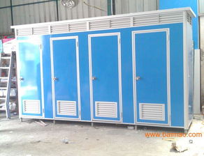 廣西南寧市柳州市桂林市梧州市移動廁所廠家,廁所產(chǎn)品,廣西南寧市柳州市桂林市梧州市移動廁所廠家,廁所產(chǎn)品生產(chǎn)廠家,廣西南寧市柳州市桂林市梧州市移動廁所廠家,廁所產(chǎn)品價格