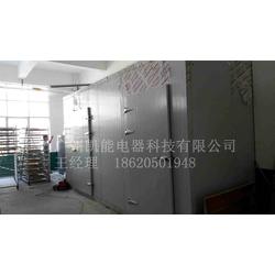 廣州市副產(chǎn)品批發(fā) 副產(chǎn)品供應(yīng) 副產(chǎn)品廠家 