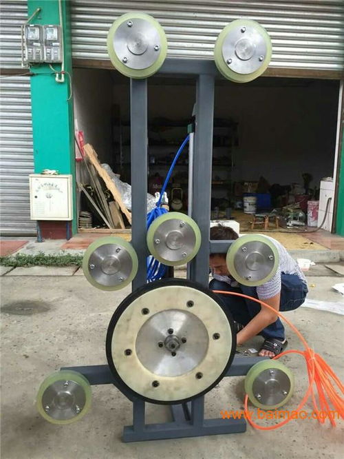 廣西支撐梁切割公司 南寧支撐梁切割工程,廣西支撐梁切割公司 南寧支撐梁切割工程生產(chǎn)廠(chǎng)家,廣西支撐梁切割公司 南寧支撐梁切割工程價(jià)格