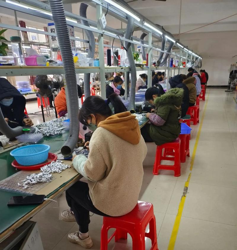 藍(lán)牙耳機(jī) #電子產(chǎn)品 #專(zhuān)業(yè)生產(chǎn)廠(chǎng)家 廣西工廠(chǎng),專(zhuān)業(yè)代工各